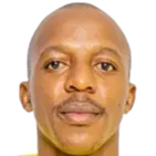 Khuliso Johnson Mudau