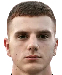Endri Reçi