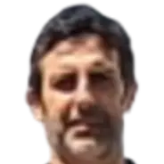 Zé Pedro