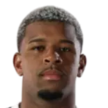 Jaderson