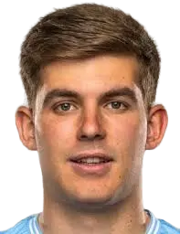 Jack Barrett