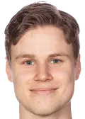 Gustaf Norlin