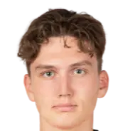 Nikita Matyunin