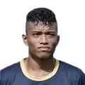 jhon pajaro