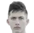 Petr Zgurski