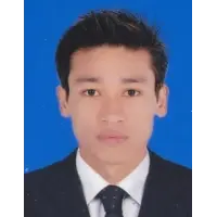 Naing Naing Kyaw