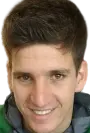Fabrizio Buschiazzo