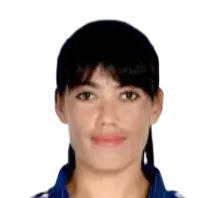 Nafisa Nabiqulova
