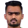 Shubham·Dhas