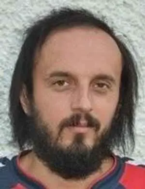 Murat Aydin