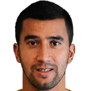 Jorge Carlos·Zambrana Echague
