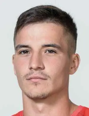 Juraj Spudic