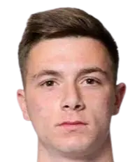 Nikola Stankovic