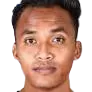 Bhaskar Roy