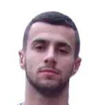 Oliver Putyera