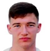 Sean McLean
