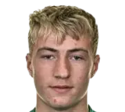 Luca Cailloce
