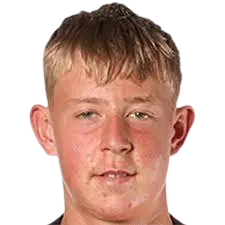Adam hayton