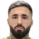 فرانكو سوسا