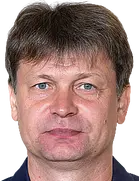 Aleksandr Selenkov
