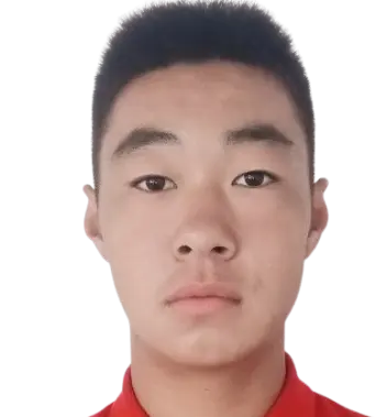 Zhang Maogen 