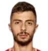 Mustafa Jnaid