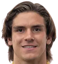 Santiago Nava Trigos