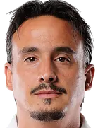 Jonatan Alba