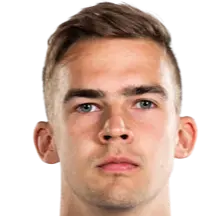 Arseniy Ageev