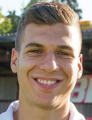 Danijel·Stefanovic