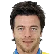 Esteban Solari