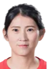 Yanrou Lu