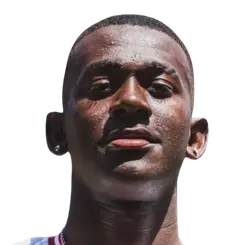Emanuel Antonio