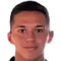 Lucas Ignacio Vazquez