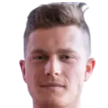Jack Gibson