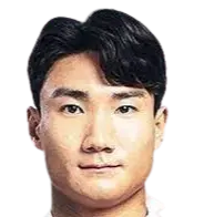 Lee Jun-Sang