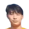 Ding Yixuan