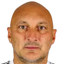 Olivier Pantaloni