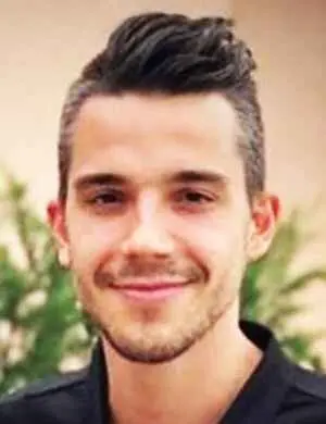 Lorenzo Moscatelli
