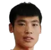 Xia Wenshuai