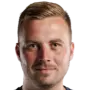 Jaroslav Köstl