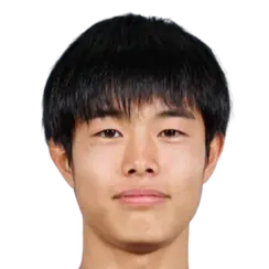 Arata Okamoto