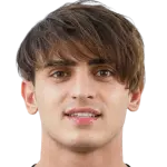 Mashkor Kareem