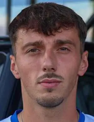 Filip Szewczyk