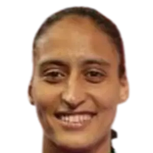 زينب ردواني