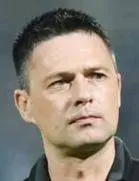Srdan Trailovic