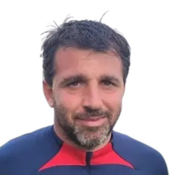 Thomas Leyssales
