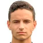 Ander El Haddadi Arrillaga