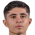 Ruben Rodriguez