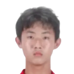 Sun Zhifei